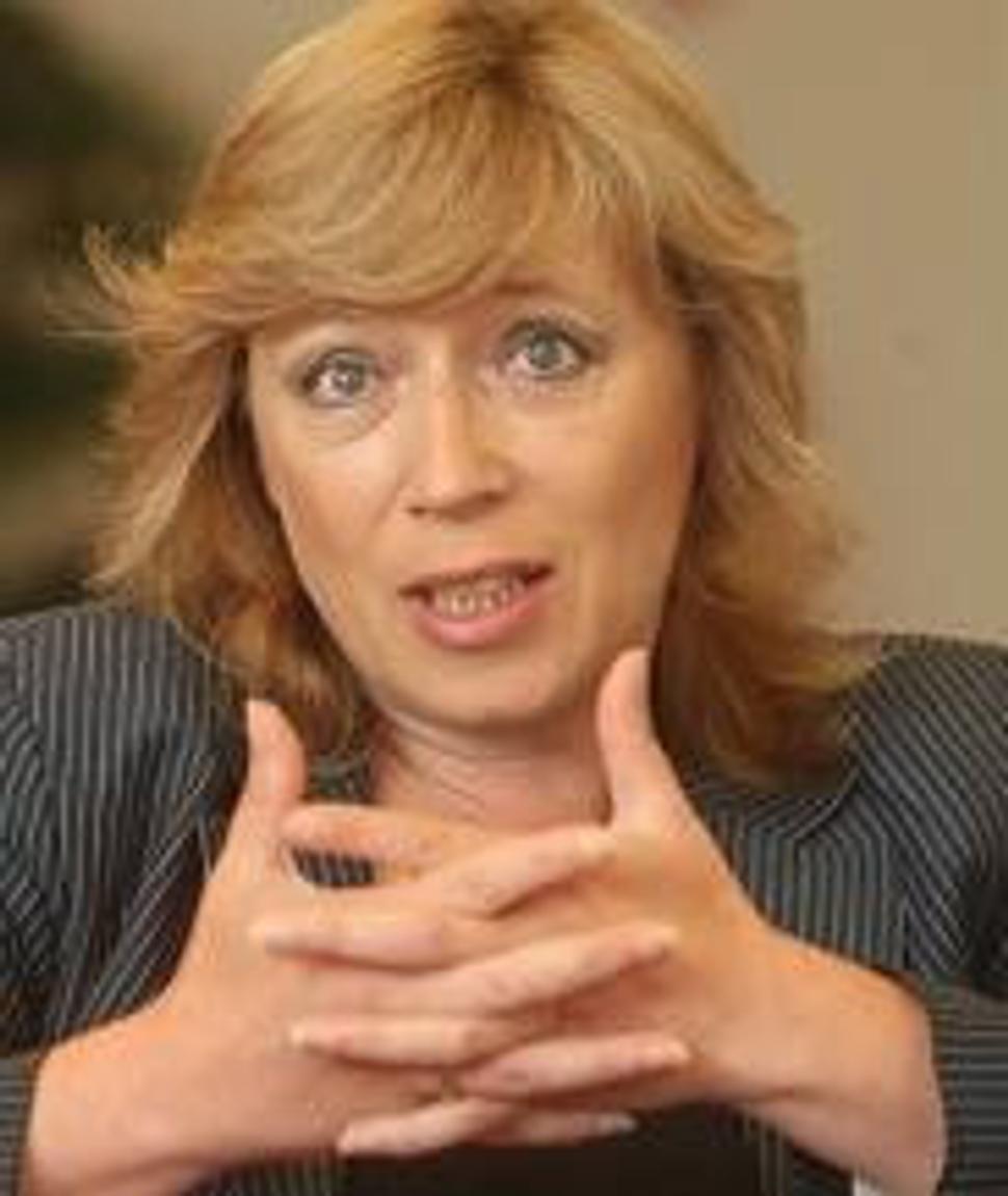 Obrázok blogu