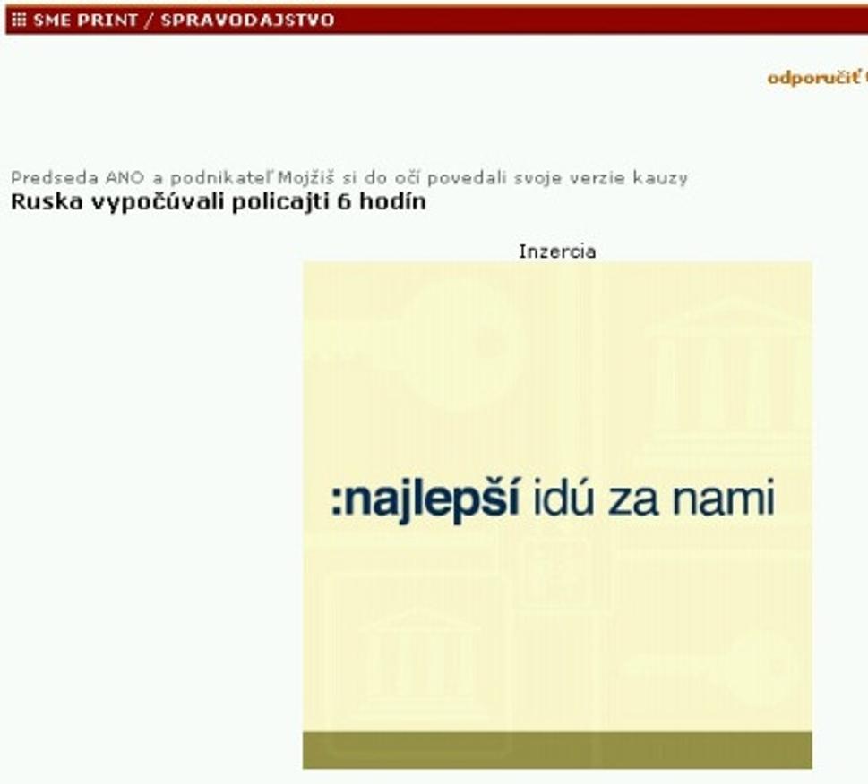 Obrázok blogu