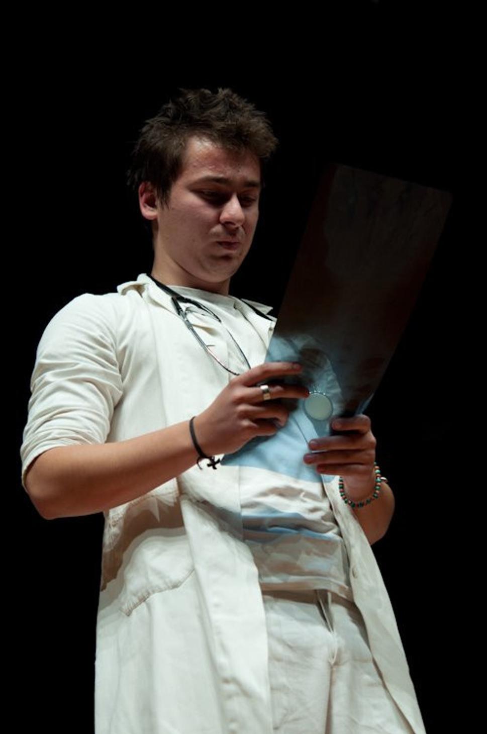 Obrázok blogu