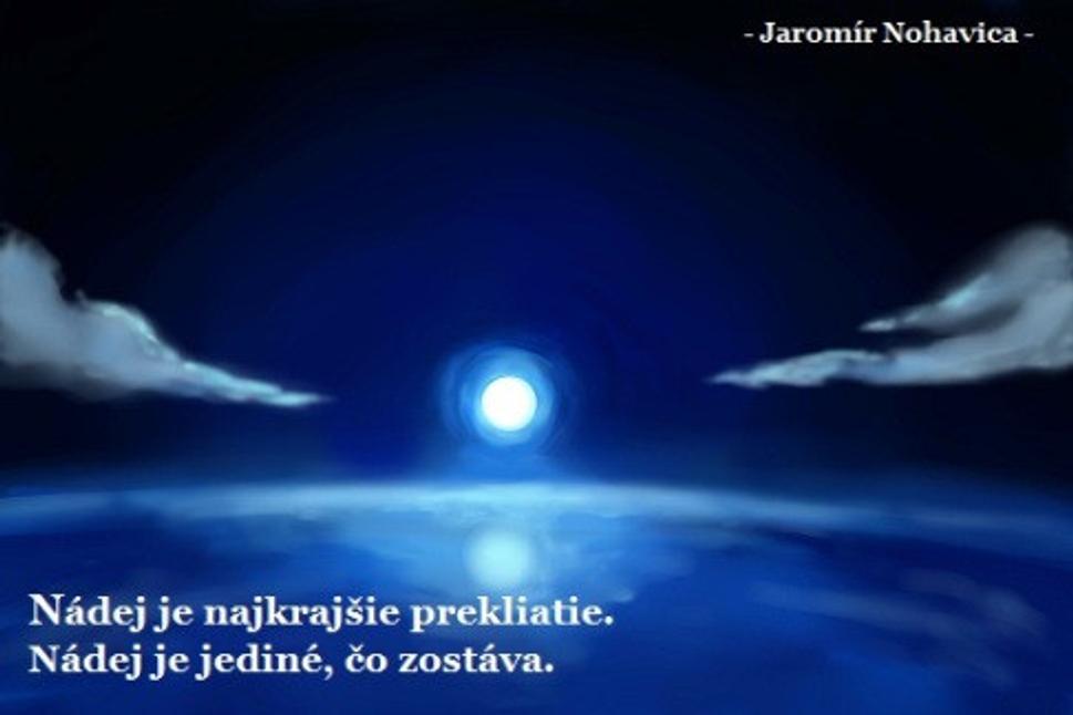 Obrázok blogu