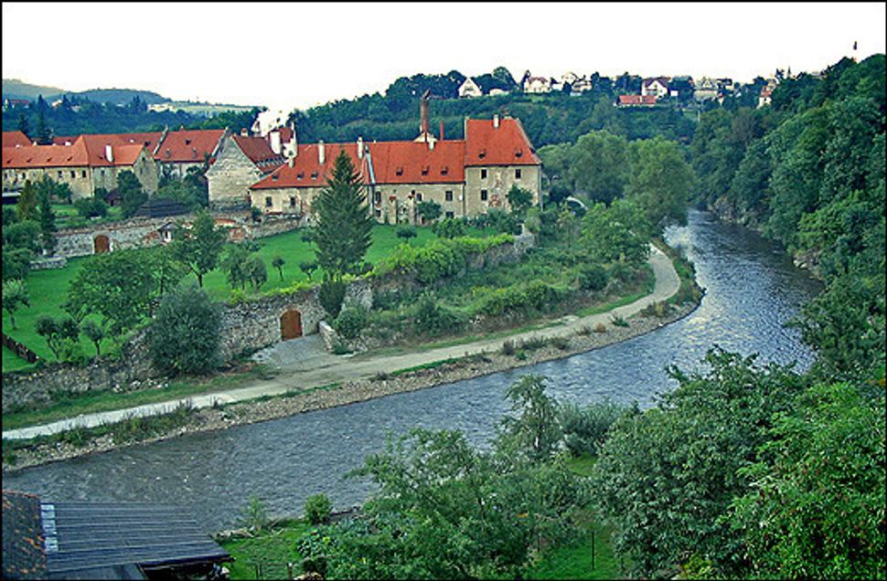 Obrázok blogu