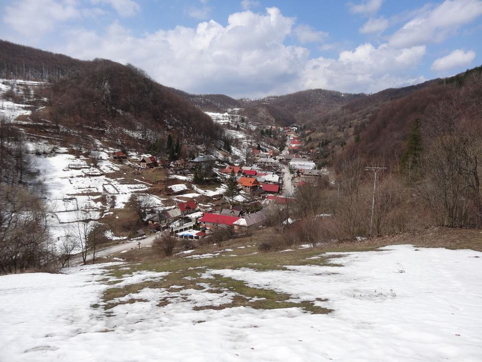 Hačava