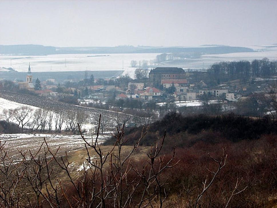 Obrázok blogu