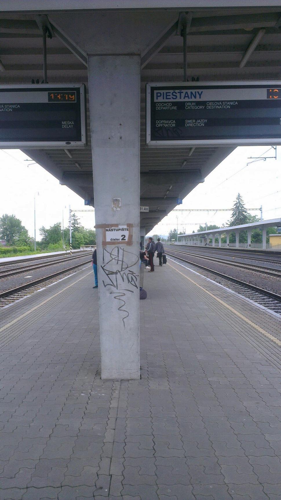 Obrázok blogu