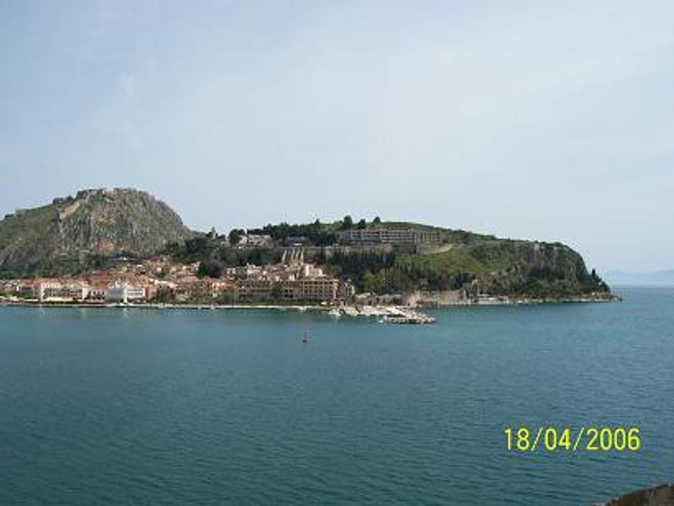 Obrázok blogu