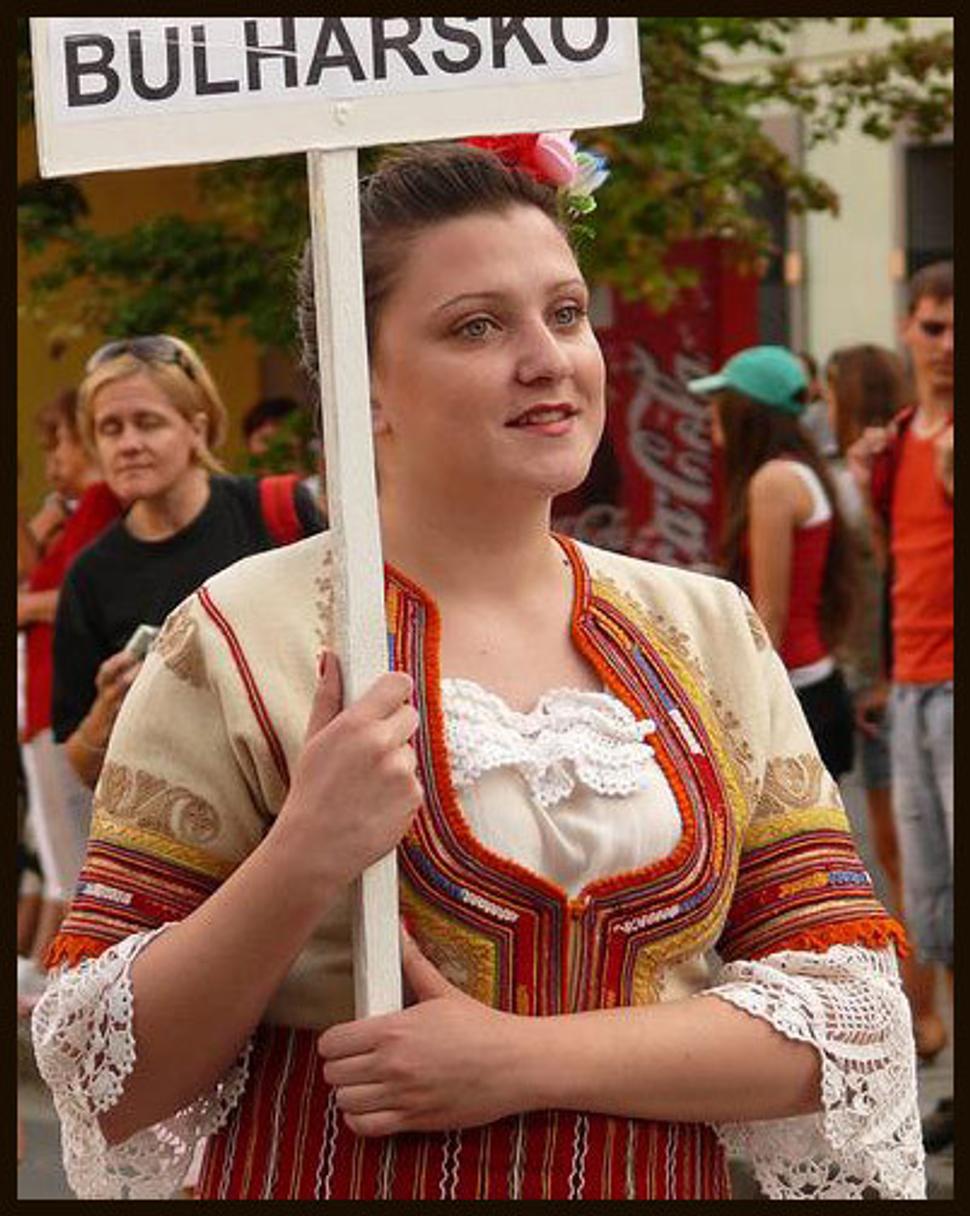 Obrázok blogu
