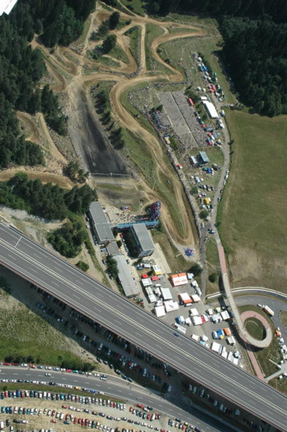 Obrázok blogu