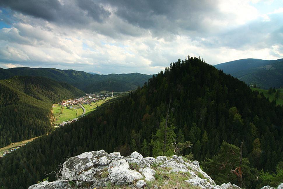 Obrázok blogu