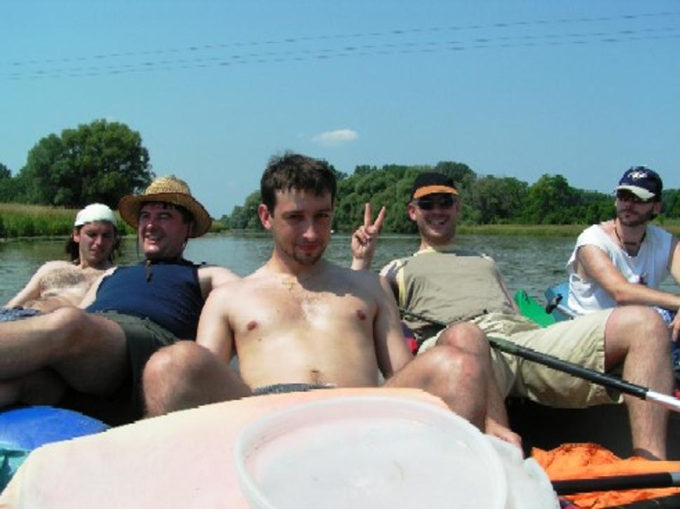 Obrázok blogu