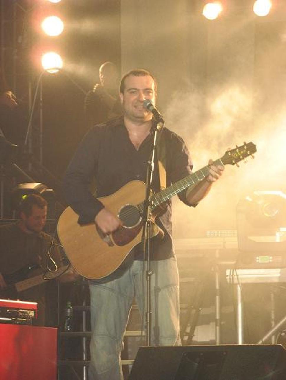 Obrázok blogu