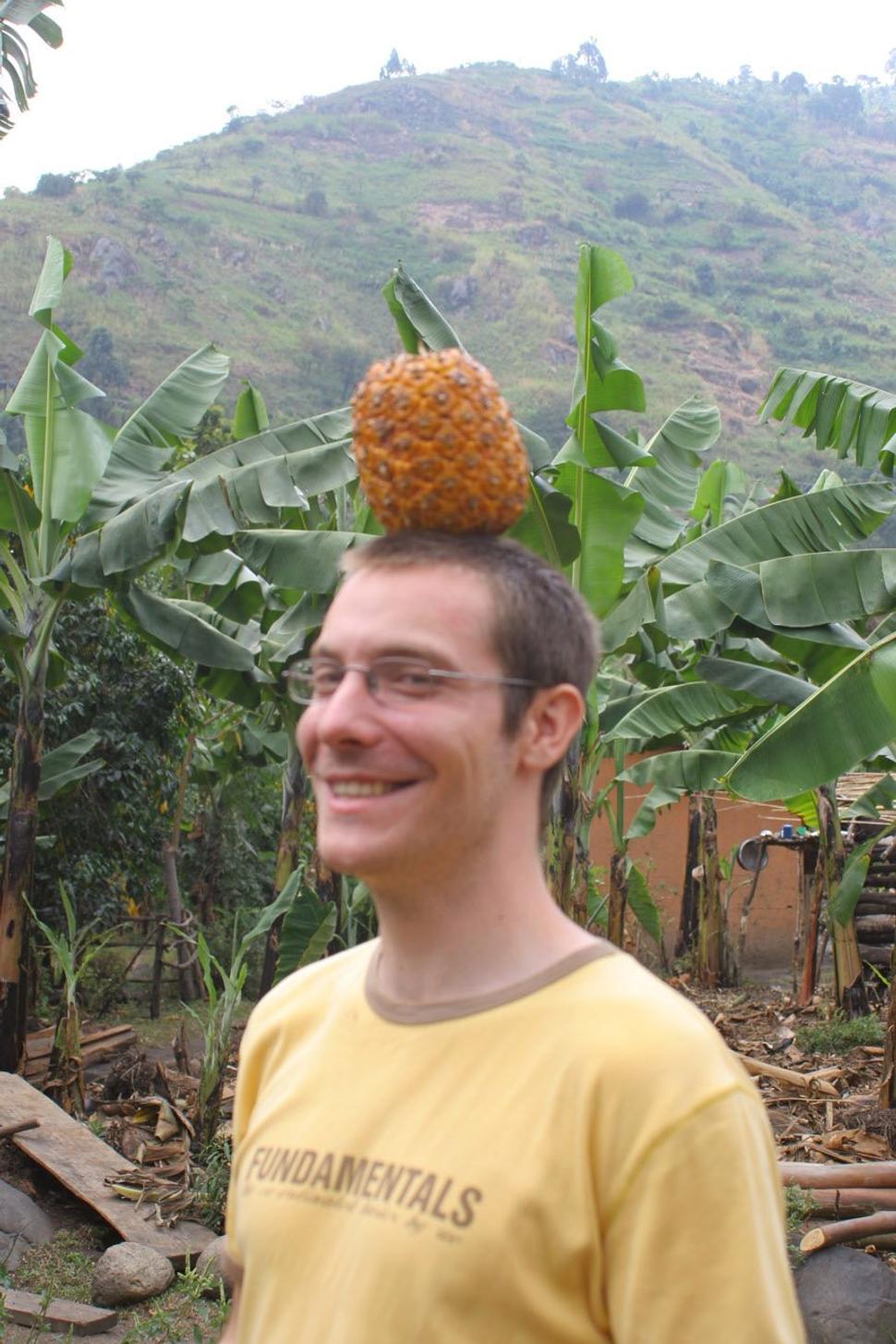 Obrázok blogu