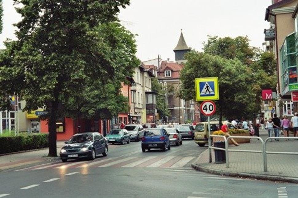 Obrázok blogu