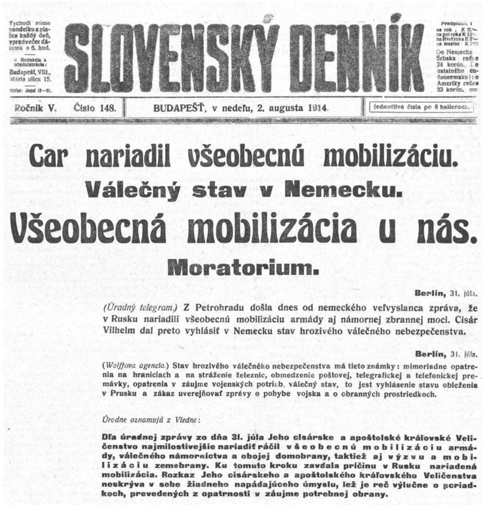 Obrázok blogu
