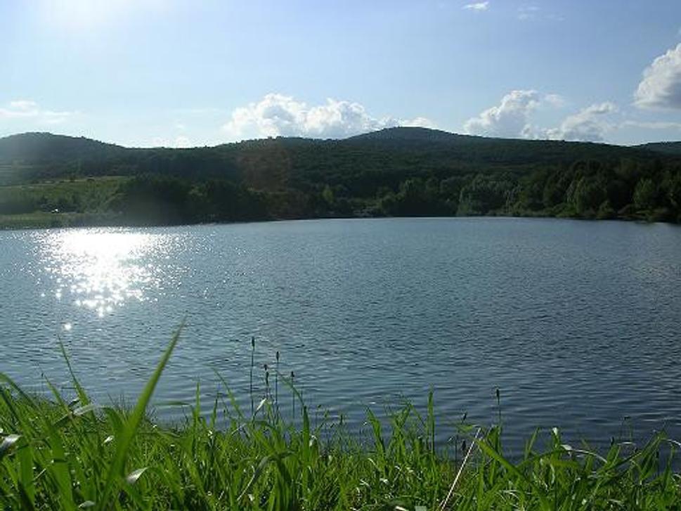 Obrázok blogu