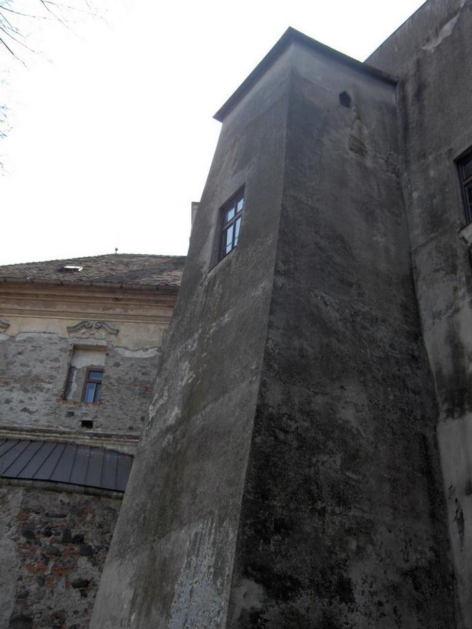 Obrázok blogu