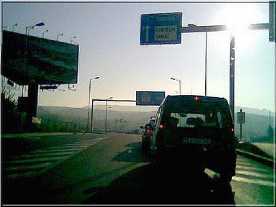 Obrázok blogu