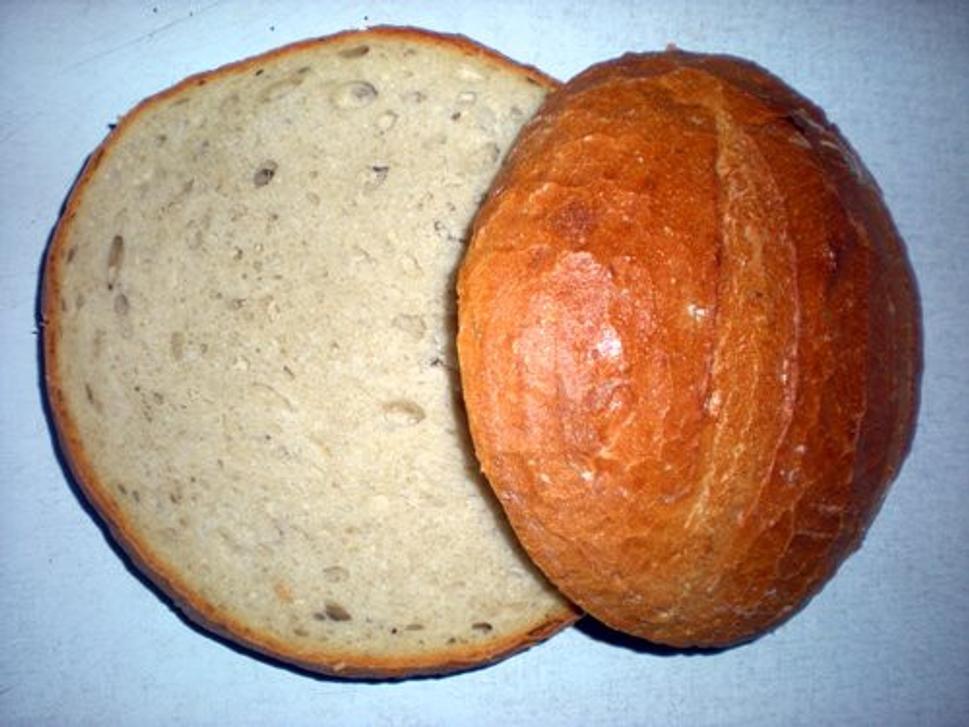 Obrázok blogu