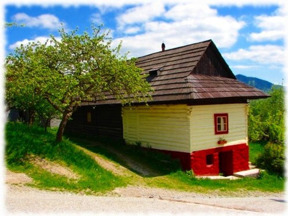 Obrázok blogu