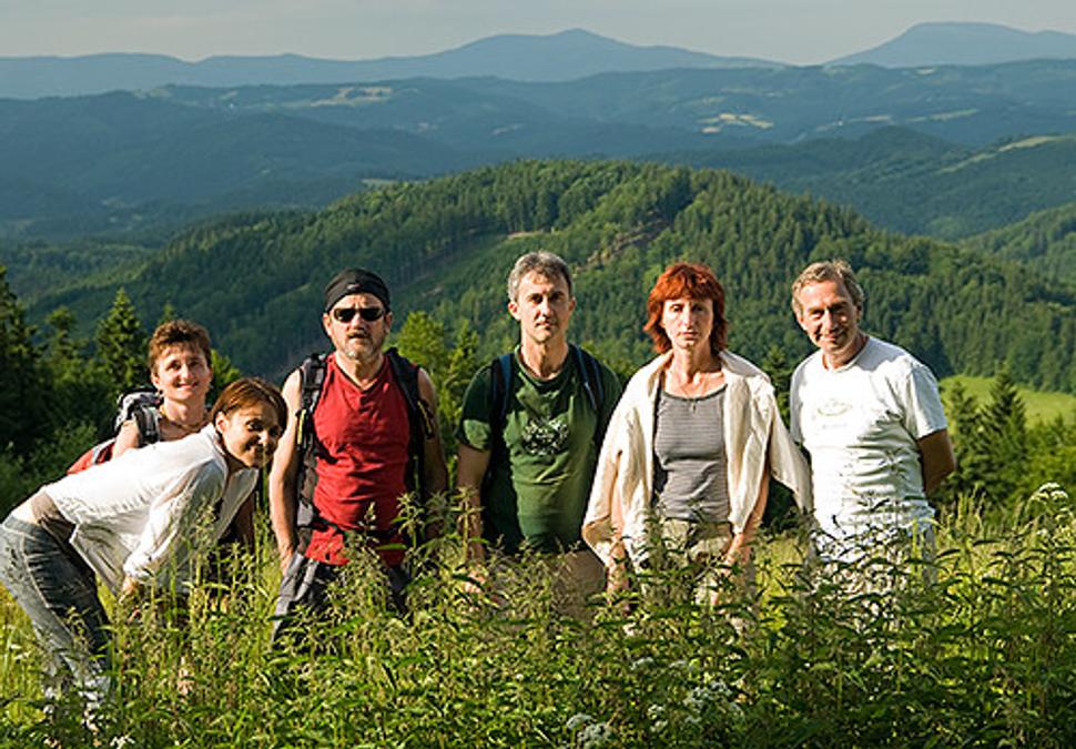 Obrázok blogu