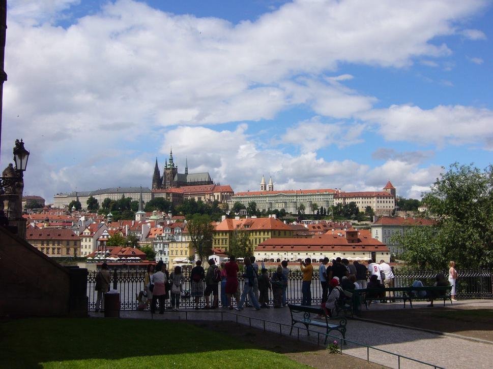 Obrázok blogu