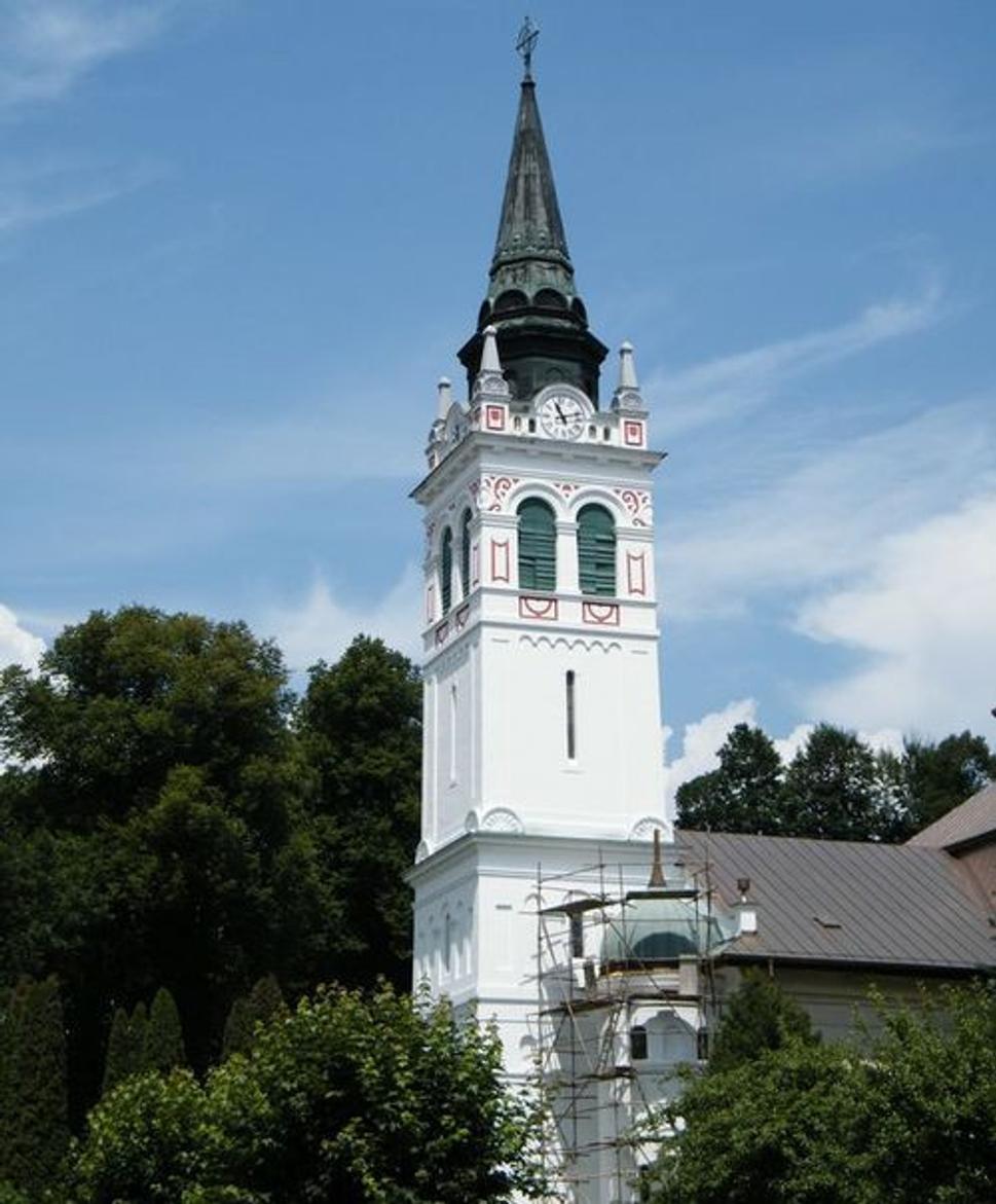 Obrázok blogu