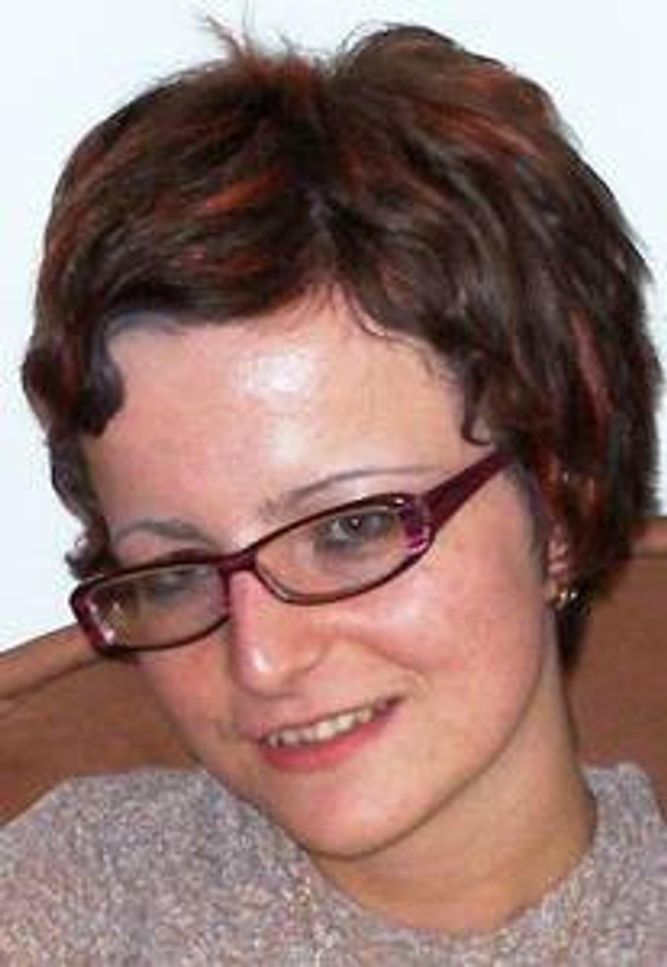 Obrázok blogu