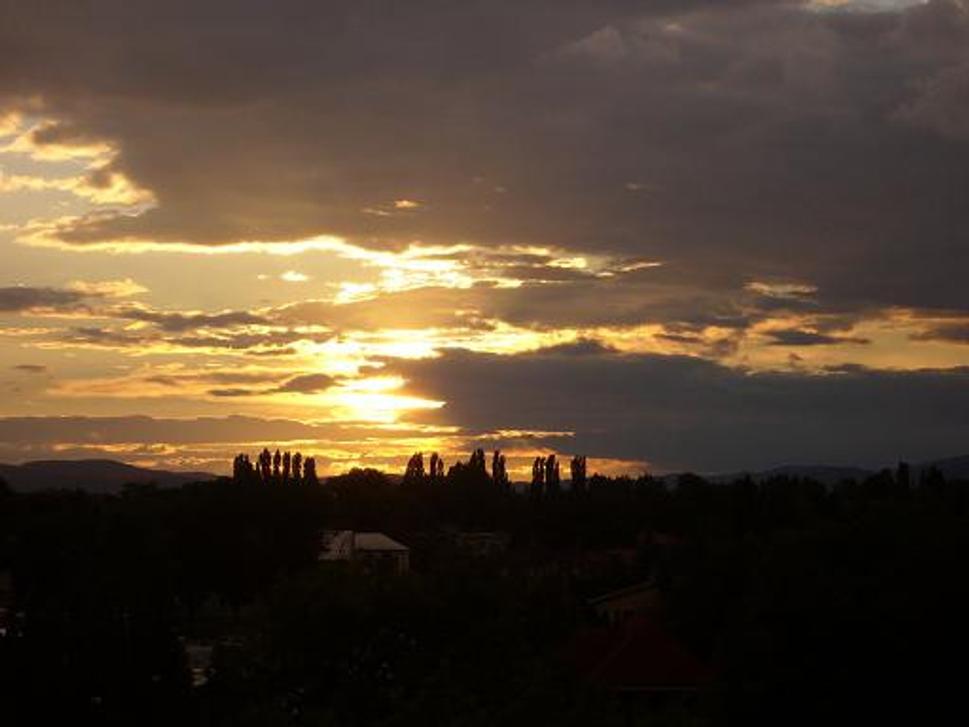 Obrázok blogu