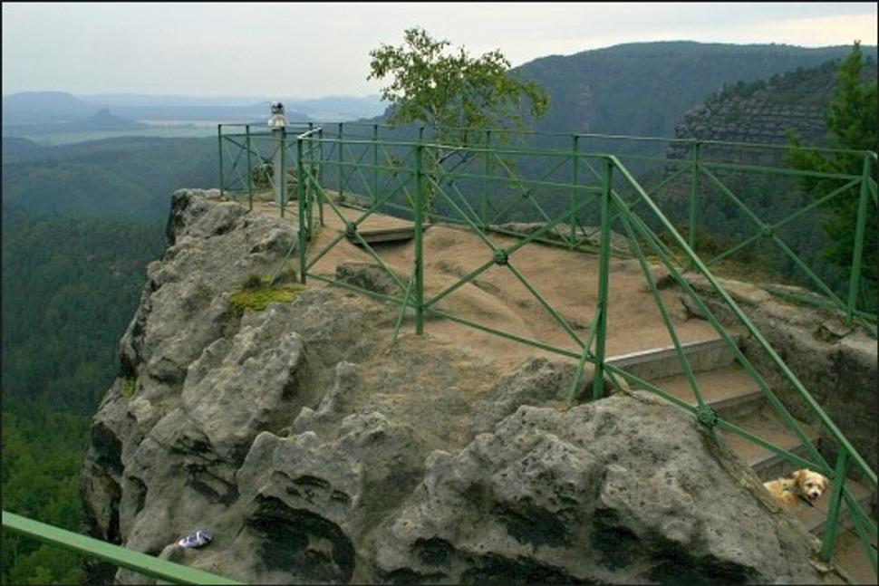 Obrázok blogu