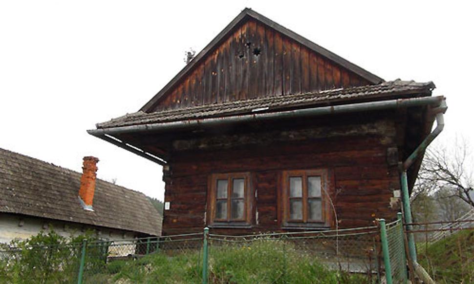 Obrázok blogu