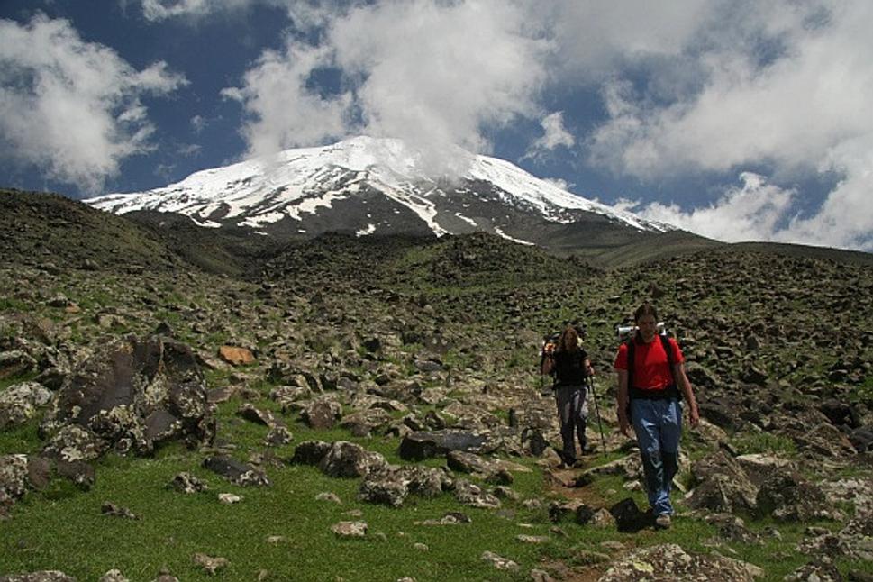 Ararat