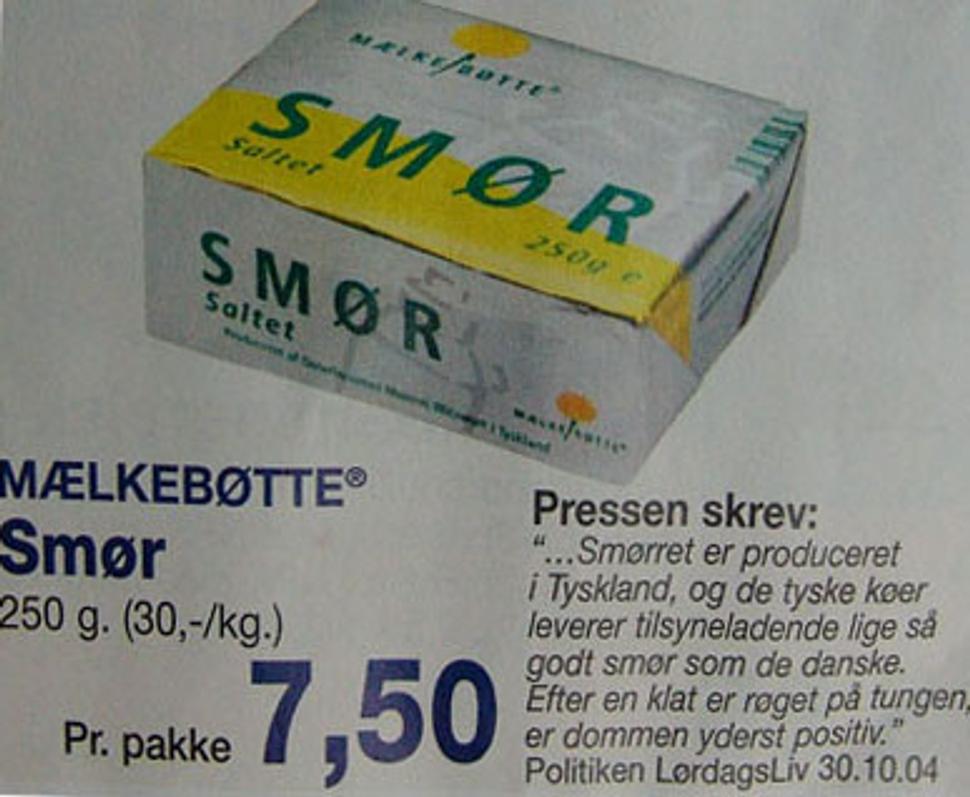 Obrázok blogu