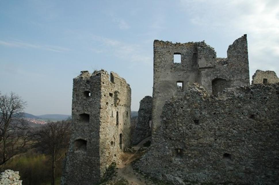 Obrázok blogu