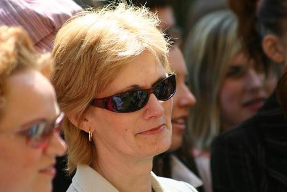 Obrázok blogu