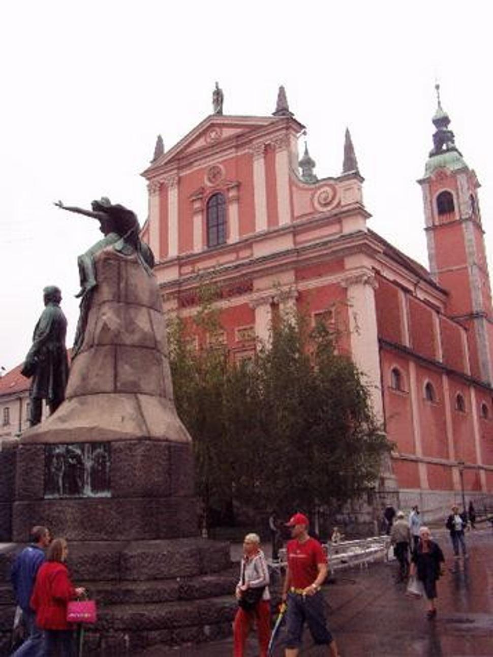 Obrázok blogu