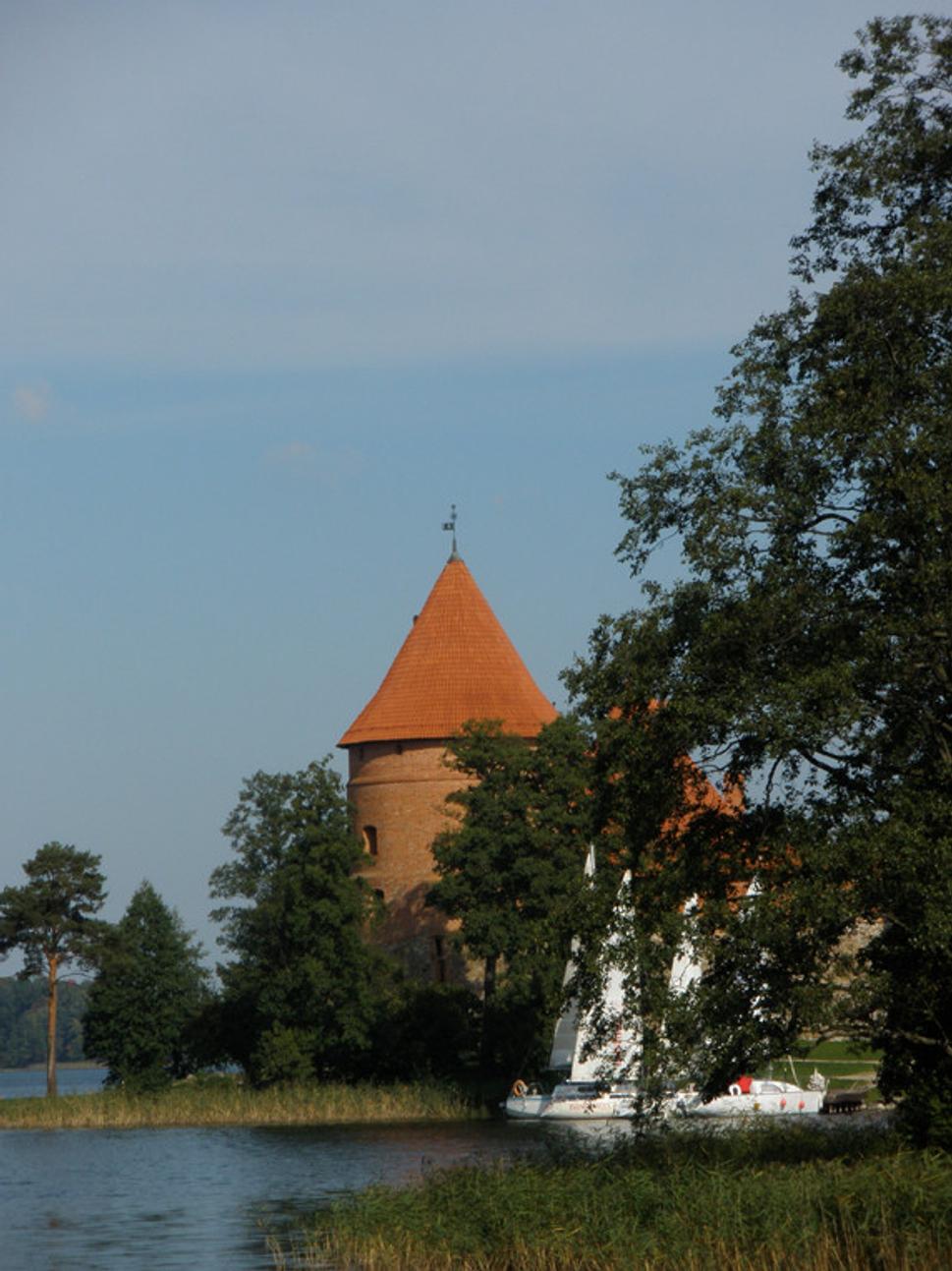 Obrázok blogu