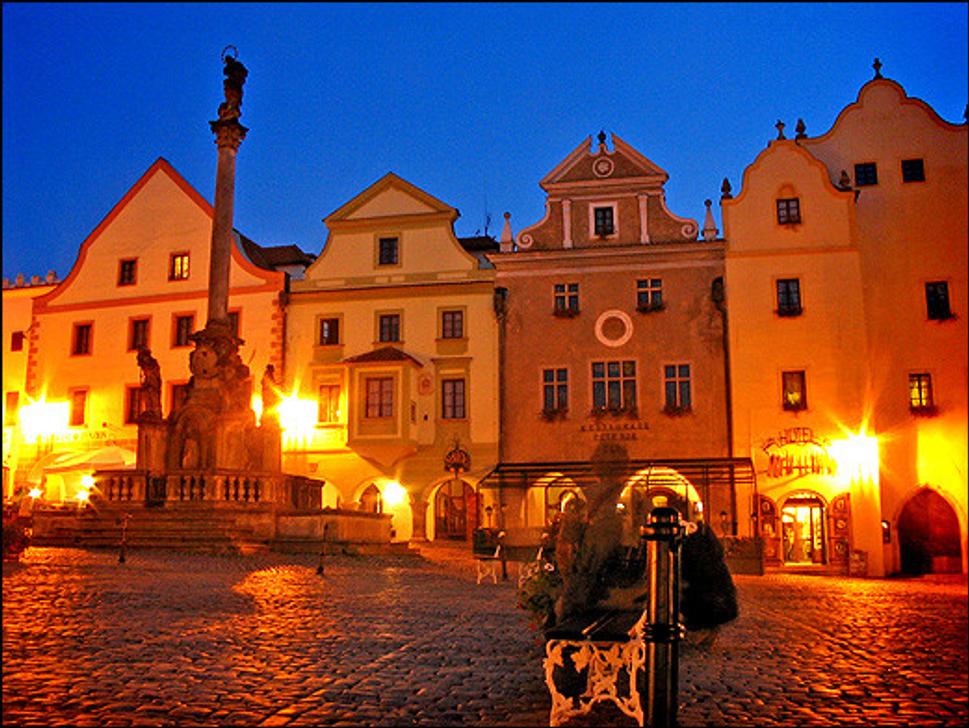 Obrázok blogu