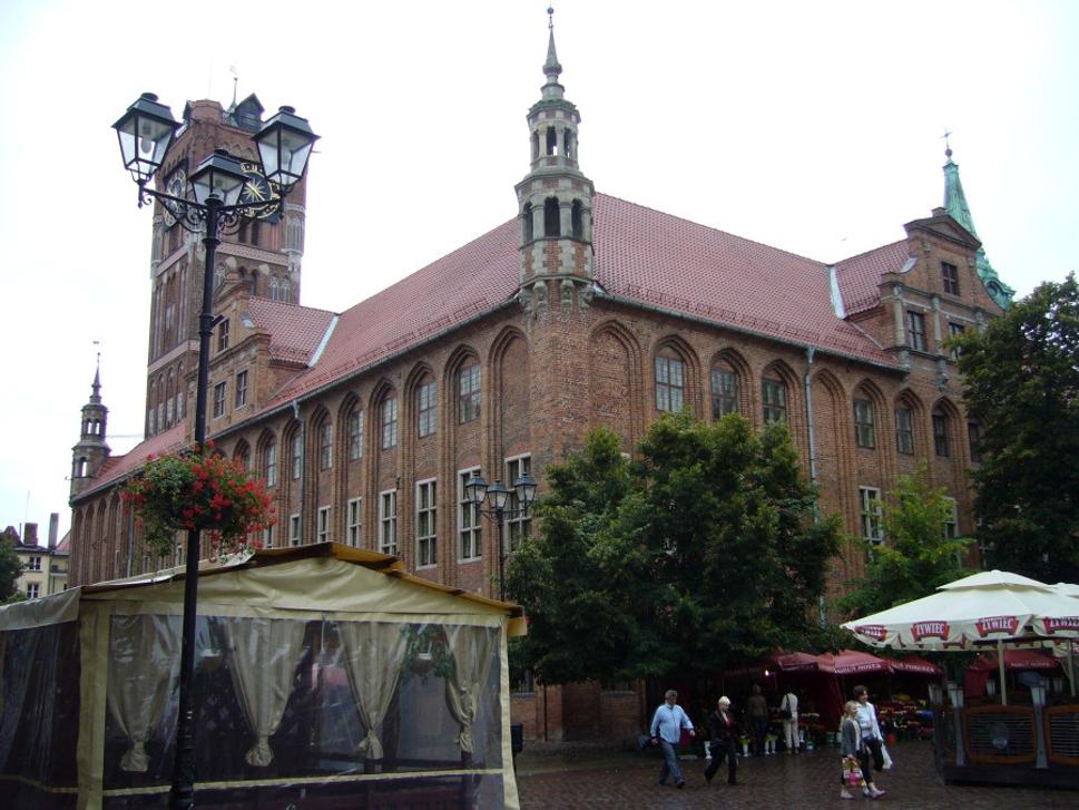 Radnica