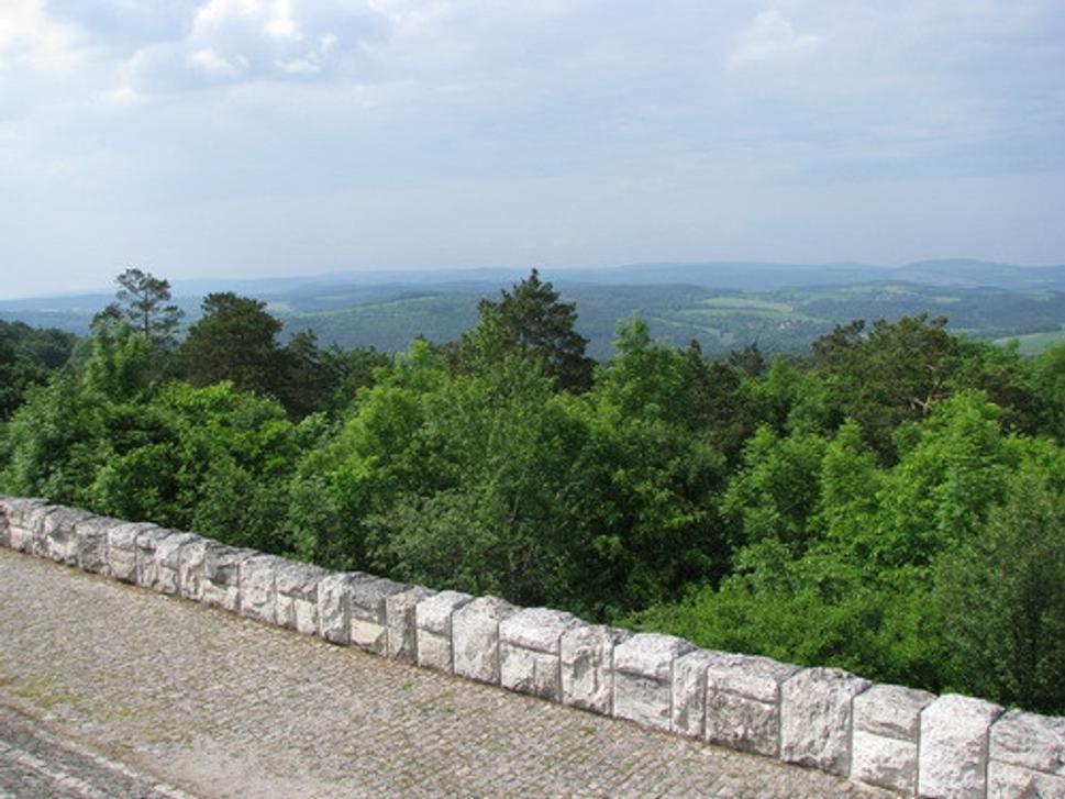 Obrázok blogu