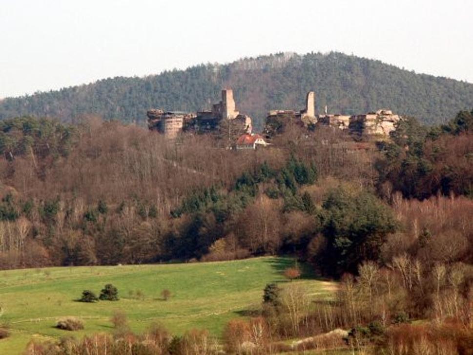 Obrázok blogu