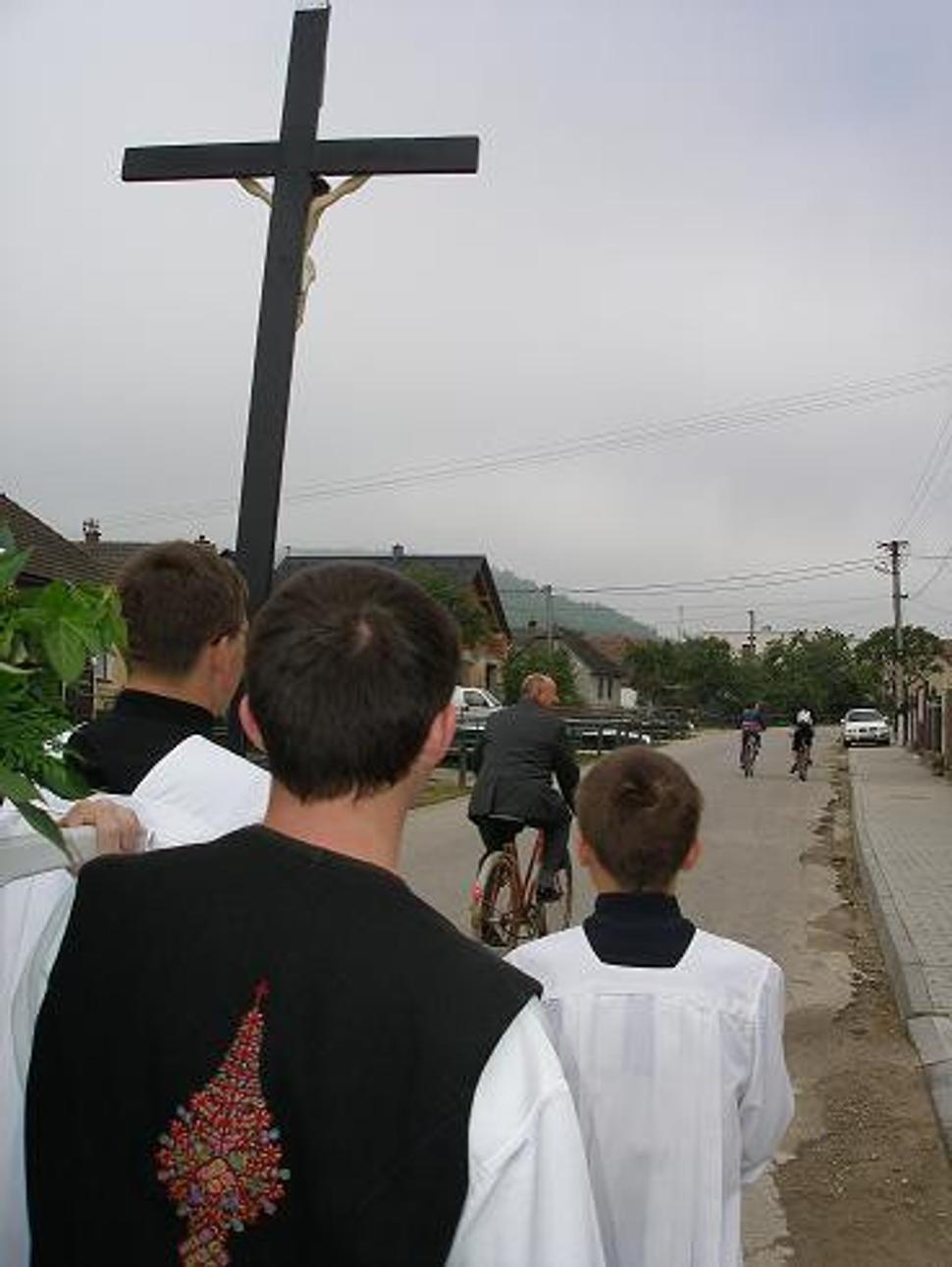 Obrázok blogu