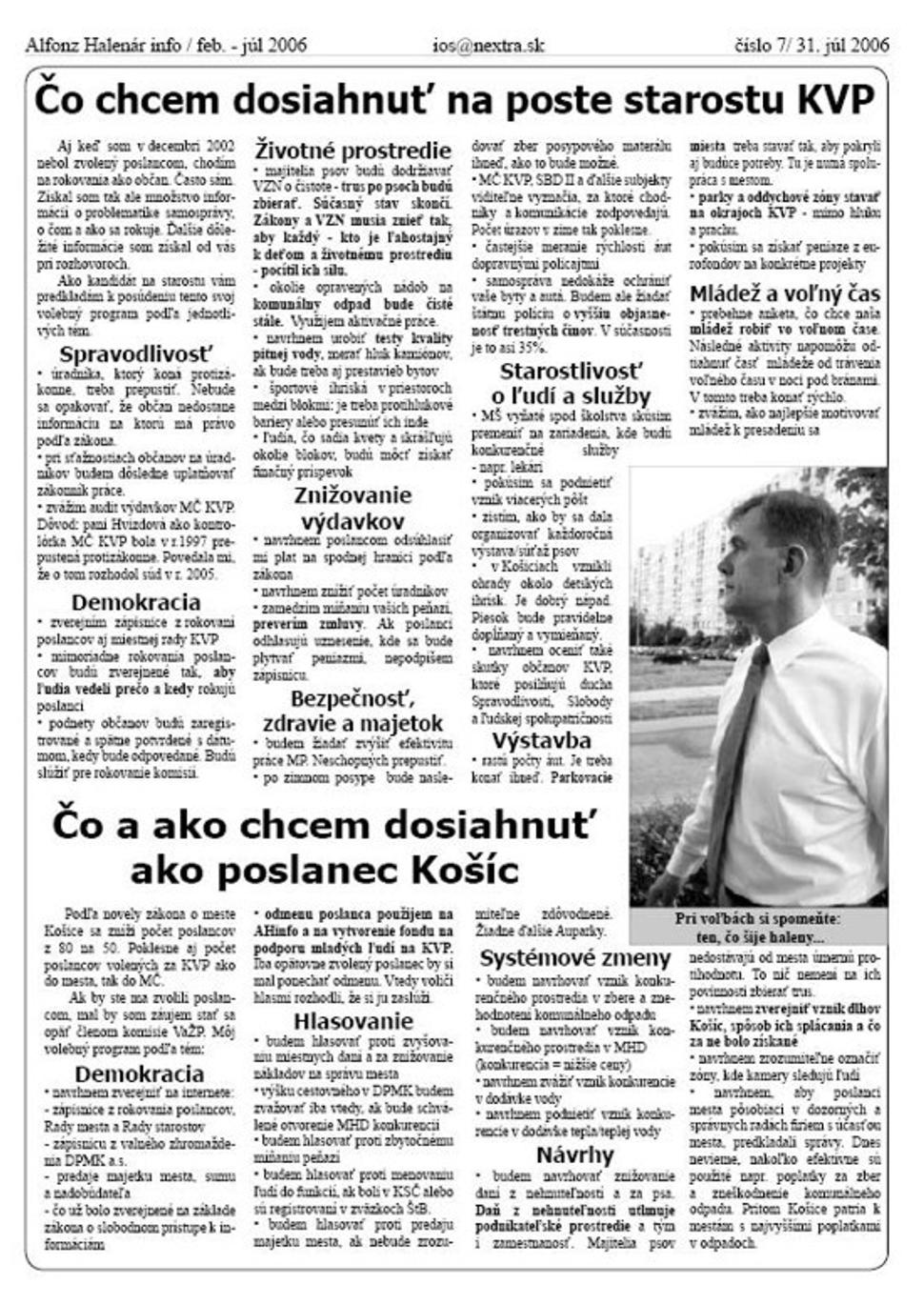 Obrázok blogu
