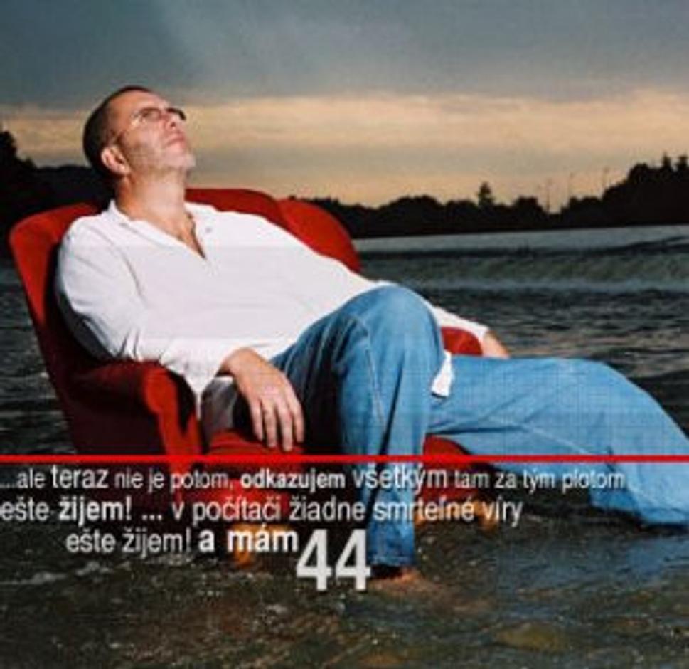 Obrázok blogu