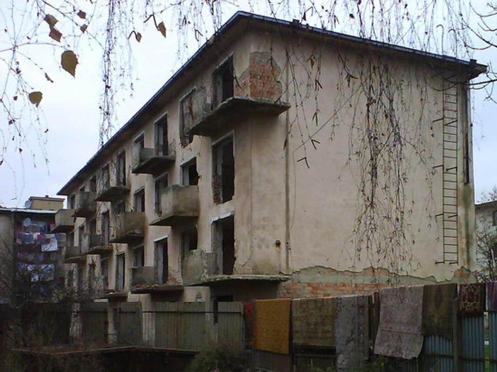 Obrázok blogu