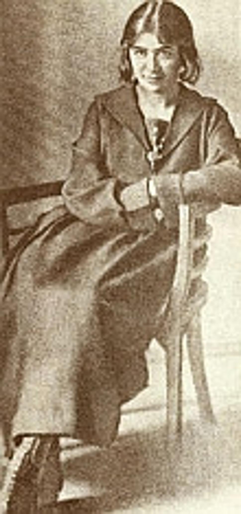 Obrázok blogu