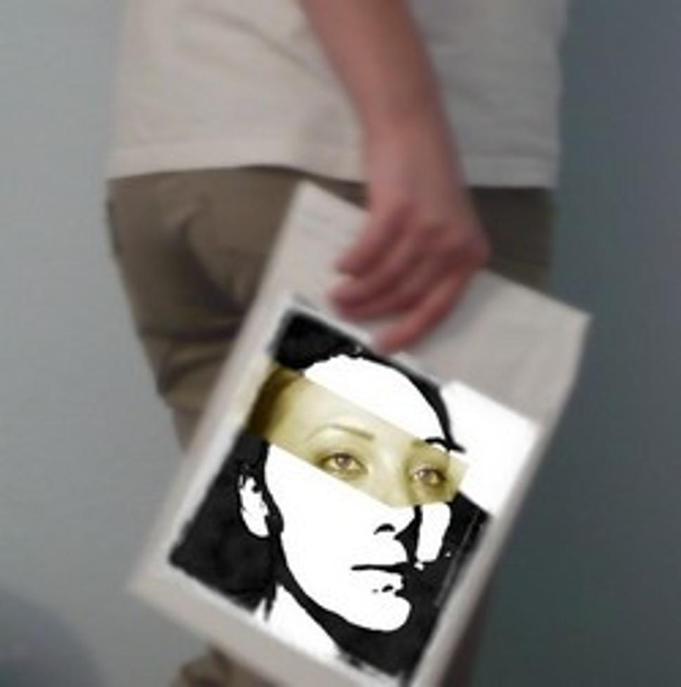 Obrázok blogu