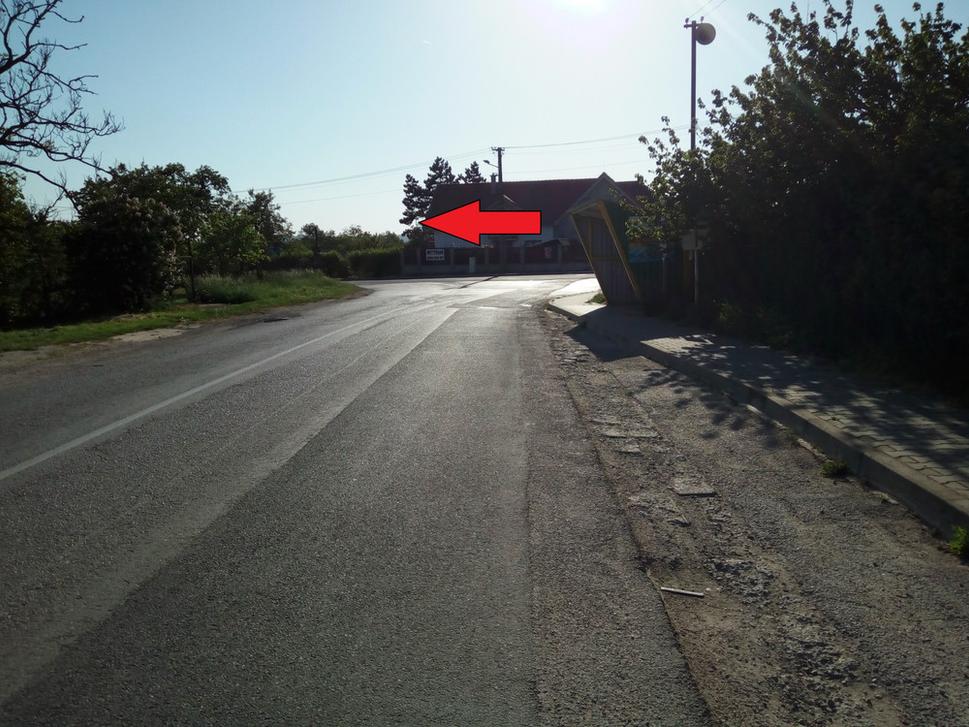 Obrázok blogu