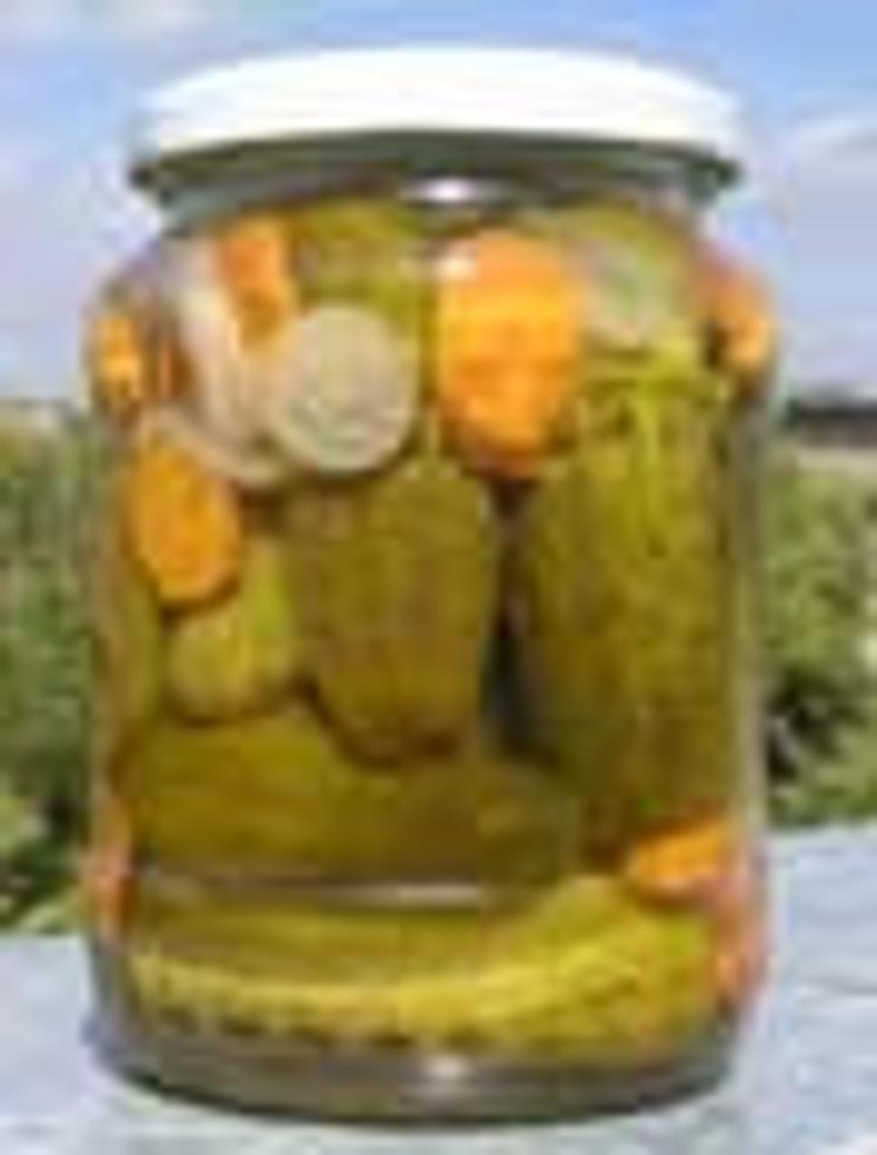 Obrázok blogu