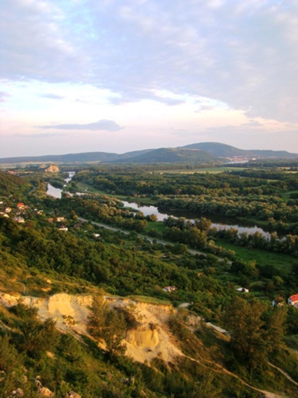 Obrázok blogu