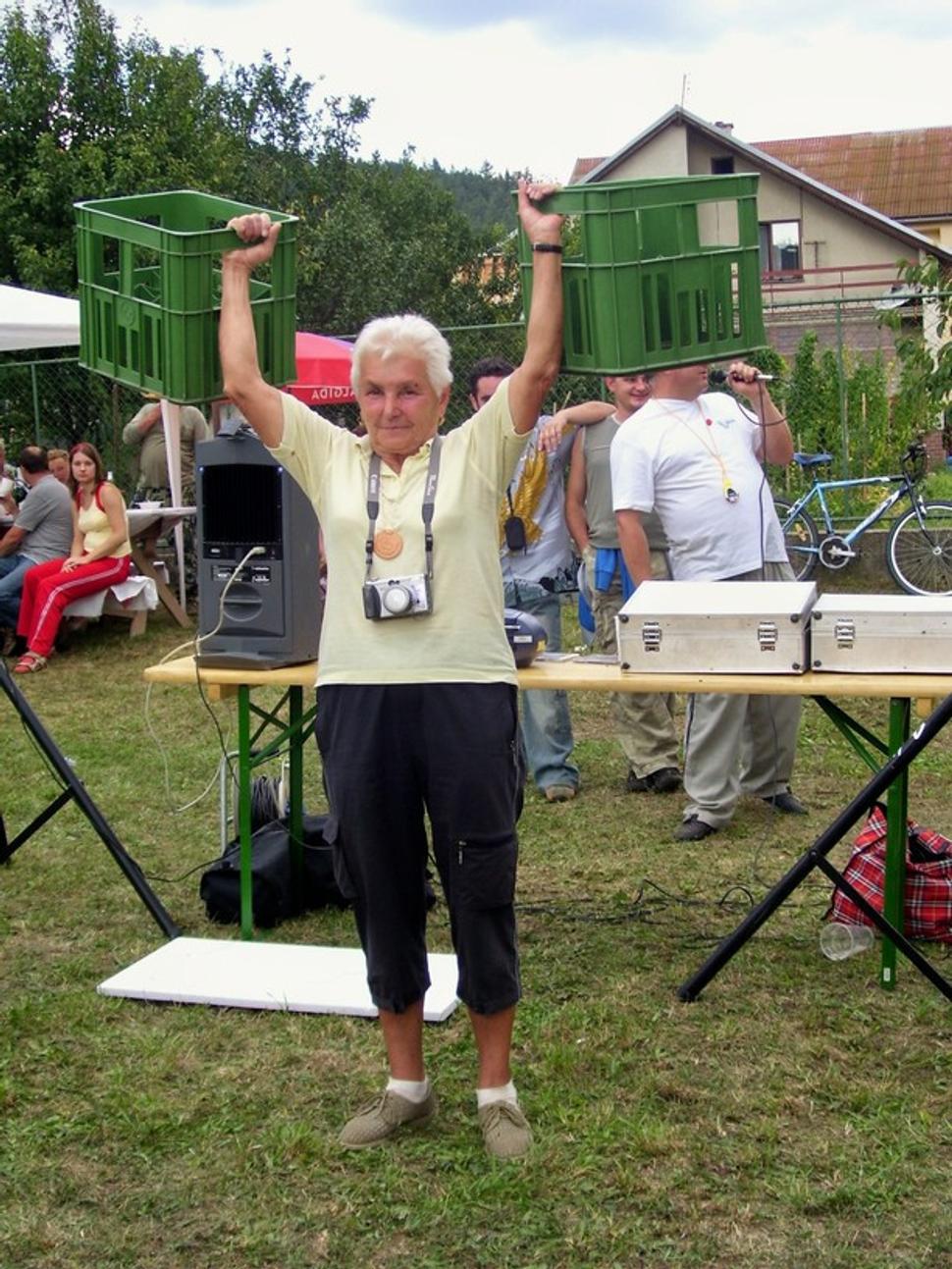Obrázok blogu