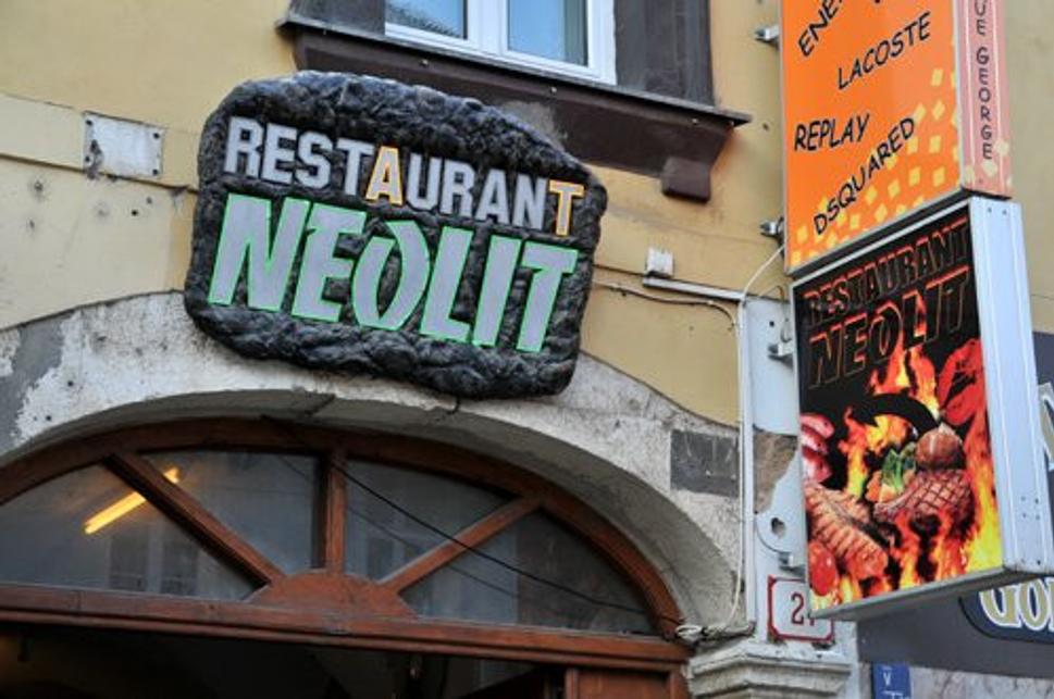 Obrázok blogu